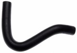 Gates 08-22 Toyota Sequoia V-8 5.7L Tee-1 To Aux. Heater Molded Heater Hose thumbnail 1