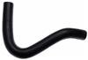 Gates 08-22 Toyota Sequoia V-8 5.7L Tee-1 To Aux. Heater Molded Heater Hose thumbnail 3