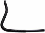 Gates 92-94 Ford Ranger 4-Cyl. 2.3L Heater To Water Pump Molded Heater Hose thumbnail 1