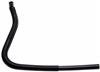 Gates 92-94 Ford Ranger 4-Cyl. 2.3L Heater To Water Pump Molded Heater Hose thumbnail 3