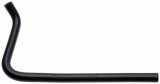 Gates 2012 Toyota Prius 4-Cyl. 1.5L Electric Assist Aux.Water Pump Inlet Molded Heater Hose thumbnail 1