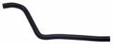 Gates 03-09 GMC Envoy V-8 5.3L Heater To Pipe-1 Molded Heater Hose thumbnail 1