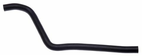Gates 03-09 GMC Envoy V-8 5.3L Heater To Pipe-1 Molded Heater Hose