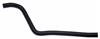 Gates 03-09 GMC Envoy V-8 5.3L Heater To Pipe-1 Molded Heater Hose thumbnail 3