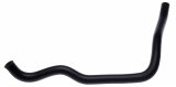 Gates 88-94 Toyota Pickup 4-Cyl. 2.4L Heater To Pipe Molded Heater Hose thumbnail 1