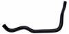 Gates 88-94 Toyota Pickup 4-Cyl. 2.4L Heater To Pipe Molded Heater Hose thumbnail 3