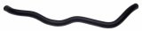 Gates 06-12 Mitsubishi Eclipse V-6 3.8L Heater Inlet Molded Heater Hose thumbnail 1