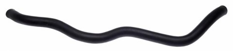 Gates 06-12 Mitsubishi Eclipse V-6 3.8L Heater Inlet Molded Heater Hose