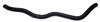 Gates 06-12 Mitsubishi Eclipse V-6 3.8L Heater Inlet Molded Heater Hose thumbnail 3