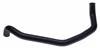 Gates 90-97 Nissan Pickup 4-Cyl. 2.4L Heater To Pipe-2 Molded Heater Hose thumbnail 3