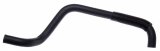 Gates 88-91 Toyota Camry V-6 2.5L Heater To Pipe Molded Heater Hose thumbnail 1
