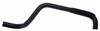 Gates 88-91 Toyota Camry V-6 2.5L Heater To Pipe Molded Heater Hose thumbnail 3