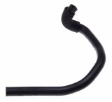 Gates 01-05 Dodge Stratus 4-Cyl. 2.4L Heater Inlet Molded Heater Hose thumbnail 1