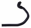 Gates 01-05 Dodge Stratus 4-Cyl. 2.4L Heater Inlet Molded Heater Hose thumbnail 3