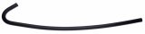 Gates 87-90 Jeep Wrangler 6-Cyl. 4.2L Heater To Eng. Molded Heater Hose thumbnail 1