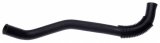 Gates 92-96 Toyota Camry 4-Cyl. 2.2L Valve To Thermostat Molded Heater Hose thumbnail 1