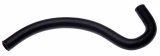 Gates 03-15 Chevrolet Express V-8 4.8L Aux. Heater Pipe-1 To Eng. Molded Heater Hose thumbnail 1