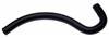 Gates 03-15 Chevrolet Express V-8 4.8L Aux. Heater Pipe-1 To Eng. Molded Heater Hose thumbnail 3