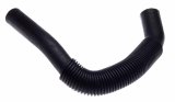 Gates 92-97 Isuzu Trooper V-6 3.2L Heater To Pipe-1 Molded Heater Hose thumbnail 1