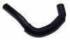Gates 92-97 Isuzu Trooper V-6 3.2L Heater To Pipe-1 Molded Heater Hose thumbnail 3