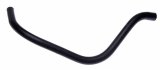 Gates 01-02 Ford Taurus V-6 3.0L Pipe-4 To Eng. Molded Heater Hose thumbnail 1