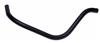 Gates 01-02 Ford Taurus V-6 3.0L Pipe-4 To Eng. Molded Heater Hose thumbnail 3