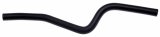 Gates 01-05 Chevrolet Silverado V-8 6.6L Diesel Pipe-2 To Heater Molded Heater Hose thumbnail 1