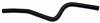 Gates 01-05 Chevrolet Silverado V-8 6.6L Diesel Pipe-2 To Heater Molded Heater Hose thumbnail 3