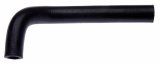 Gates 02-06 Jeep Liberty V-6 3.7L Heater To Pipe-2 Molded Heater Hose thumbnail 1