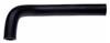 Gates 02-06 Jeep Liberty V-6 3.7L Heater To Pipe-2 Molded Heater Hose thumbnail 3