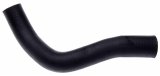 Gates 94-97 Chevrolet S Series Pickup 4-Cyl. 2.2L Heater To Pipe-2 Molded Heater Hose thumbnail 1