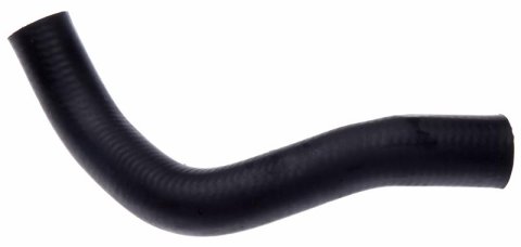 Gates 94-97 Chevrolet S Series Pickup 4-Cyl. 2.2L Heater To Pipe-2 Molded Heater Hose