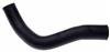 Gates 94-97 Chevrolet S Series Pickup 4-Cyl. 2.2L Heater To Pipe-2 Molded Heater Hose thumbnail 3