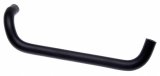 Gates 93-97 Toyota Corolla 4-Cyl. 1.8L Valve To Pipe-2 Molded Heater Hose thumbnail 1