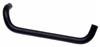 Gates 93-97 Toyota Corolla 4-Cyl. 1.8L Valve To Pipe-2 Molded Heater Hose thumbnail 3