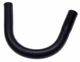 Gates 1997 Chevrolet C & K Series Pickup V-8 5.7L Aux Heater Pipe-2 To Aux Heater Molded Heater Hose thumbnail 1