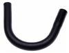 Gates 1997 Chevrolet C & K Series Pickup V-8 5.7L Aux Heater Pipe-2 To Aux Heater Molded Heater Hose thumbnail 3