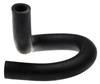 Gates 94-98 Ford Mustang V-6 3.8L Heater To Pipe-2 Molded Heater Hose thumbnail 3