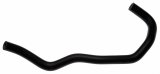 Gates 98-02 Honda Accord V-6 3.0L Engine To Heater Control Valve Molded Heater Hose thumbnail 1