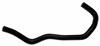 Gates 98-02 Honda Accord V-6 3.0L Engine To Heater Control Valve Molded Heater Hose thumbnail 3