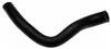 Gates 98-00 Ford Contour 4-Cyl. 2.0L Connector To Thermostat Molded Heater Hose thumbnail 3