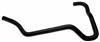 Gates 96-00 Chrysler Sebring V-6 2.5L Heater To Pipe-1 Molded Heater Hose thumbnail 3