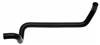 Gates 00-04 Toyota Avalon V-6 3.0L Intake Manifold To Heater Molded Heater Hose thumbnail 3