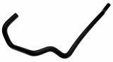 Gates 97-04 Ford F Series V-6 4.2L Heater To Thermostat Molded Heater Hose thumbnail 1