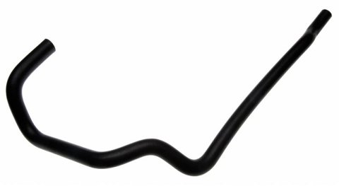 Gates 97-04 Ford F Series V-6 4.2L Heater To Thermostat Molded Heater Hose
