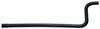 Gates 04-06 Jeep Wrangler 6-Cyl. 4.0L Heater To Thermostat Molded Heater Hose thumbnail 3