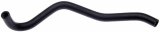 Gates 94-99 Acura Integra 4-Cyl. 1.8L Valve-1 To Intake Manifold Molded Heater Hose thumbnail 1