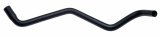 Gates 00-03 Ford Focus 4-Cyl. 2.0L Reservoir To Rad. Molded Heater Hose thumbnail 1