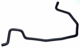 Gates 00-03 Ford Focus 4-Cyl. 2.0L Pipe-1 To Heater Molded Heater Hose thumbnail 1
