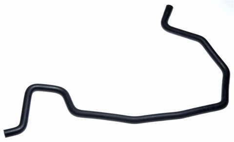 Gates 00-03 Ford Focus 4-Cyl. 2.0L Pipe-1 To Heater Molded Heater Hose